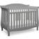 Delta Children Lancaster 4-in-1 Convertible Baby Crib