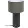 Kave Home Domicina Bordslampa 50cm