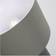 Kave Home Domicina Bordslampa 50cm