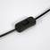 Kave Home Domicina Bordslampa 50cm