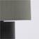 Kave Home Domicina Bordslampa 50cm