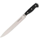 Sabatier Edgekeeper 5200573 Carving Knife 20 cm