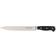 Sabatier Edgekeeper 5200573 Carving Knife 20 cm