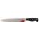 Sabatier Edgekeeper 5200573 Carving Knife 20 cm