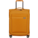 Samsonite Airea Spinner 55cm