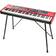 Nord Keyboard Stand EX