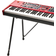 Nord Keyboard Stand EX