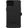 OtterBox Defender Series Case for iPhone 14 Plus