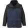 Portwest S532 Orkney 3 In 1 Jacket