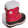 Sorel Children's Yoot Pac Nylon - Bright Rose