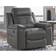 Ashley Jesolo Armchair 42"