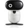 Motorola PIP1010 WiFi Hd Motorized Video Baby Camera