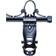 Thule Passage Trunk Mount Carrier