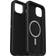 OtterBox Defender Series XT Case for iPhone 14 Plus