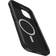 OtterBox Defender Series XT Case for iPhone 14 Plus