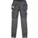 Fristads Kansas 2122 CYD Craftsman Trouser