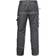 Fristads Kansas 2122 CYD Craftsman Trouser