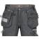 Fristads Kansas 2122 CYD Craftsman Trouser