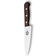 Victorinox Couteau De Chef V 15 cm Couteau de Cuisine 15 cm