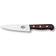 Victorinox Couteau De Chef V 15 cm Couteau de Cuisine 15 cm