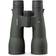 Vortex Optics Razor UHD 18x56