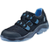 Atlas TX 360 ESD - Black/Blue