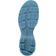 Atlas TX 360 ESD - Black/Blue