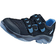 Atlas TX 360 ESD - Black/Blue