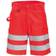 Tranemo workwear 4485 44 CE-ME Shorts