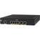 Cisco 931-4P Integrated Services Router