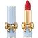 Pat McGrath Labs Bridgerton SatinAllure Lipstick Elson 5