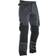 Jobman 2731 Service Trouser