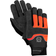 Husqvarna Classic Light Glove