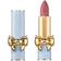 Pat McGrath Labs Bridgerton SatinAllure Lipstick Veiled Rose