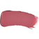 Pat McGrath Labs Bridgerton SatinAllure Lipstick Veiled Rose