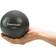 Tunturi Yoga Toning Ball 1.5kg