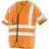 Jobman 7598 High Visibilaty Vest