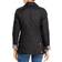 Barbour Summer Beadnell Quilted Jacket - Classic Black