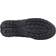 Amblers Zapato seguridad mujer sophie fs706 negro talla