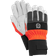 Husqvarna Classic Glove