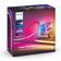 Philips Hue Gradient PC 24 27 inch EU SK Bande lumineuse