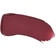 Pat McGrath Labs Bridgerton SatinAllure Lipstick Entranced