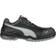 Puma Halbschuh Argon RX Low 644230. S3 SRC ESD
