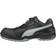 Puma Halbschuh Argon RX Low 644230. S3 SRC ESD
