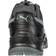 Puma Halbschuh Argon RX Low 644230. S3 SRC ESD