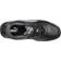 Puma Halbschuh Argon RX Low 644230. S3 SRC ESD