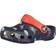 Crocs Toddler Classic Graphic Clog