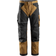 Snickers Workwear 6303 Trouser