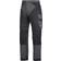 Snickers Workwear 6303 Trouser