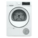 Siemens WQ32G2ALDN Hvid